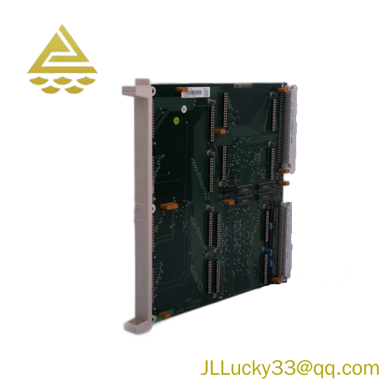ABB CM577-ETH