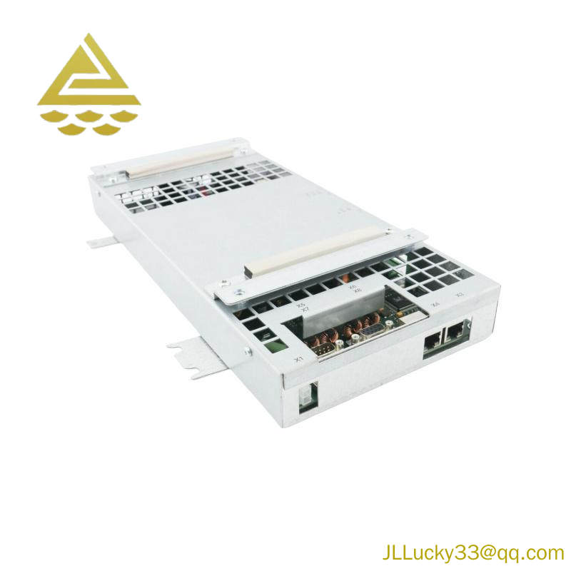 ABB CM772F 3BDH000368R0001
