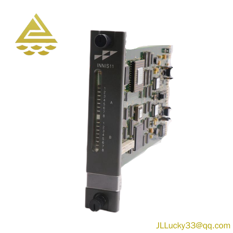 ABB CMA122 3DDE300402 CPU Card