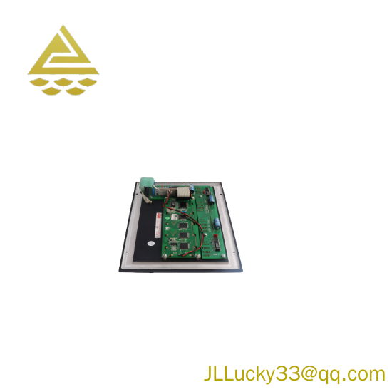 ABB CMA130 3DDE300410