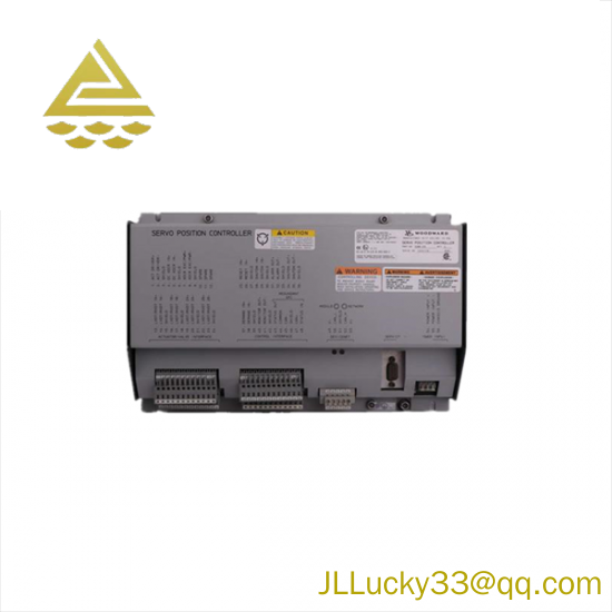 ABB CMA51 module