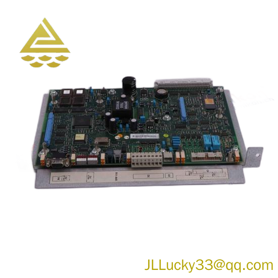 ABB COM0003 2RAA005844A0006A