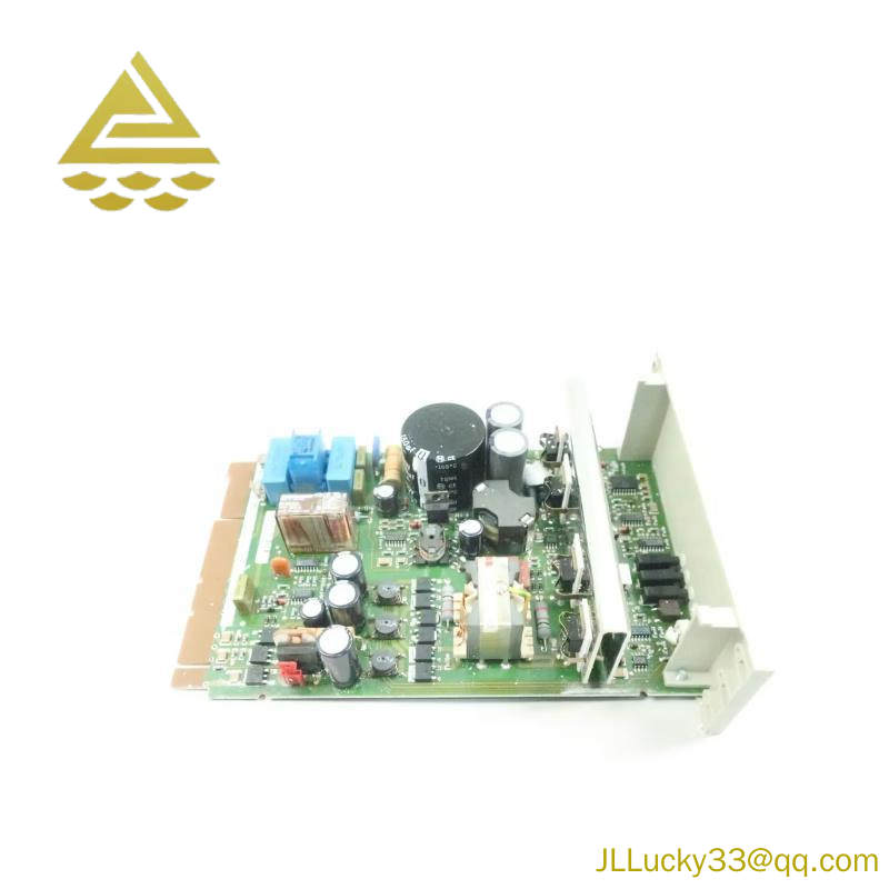 ABB COM0034 2RCA023019A0004C