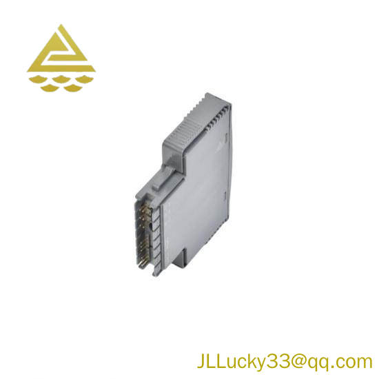 ABB Contrans 1 v17151-210 Control Board