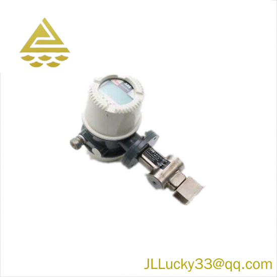 ABB COPA-XE-DE23 Flowmeter