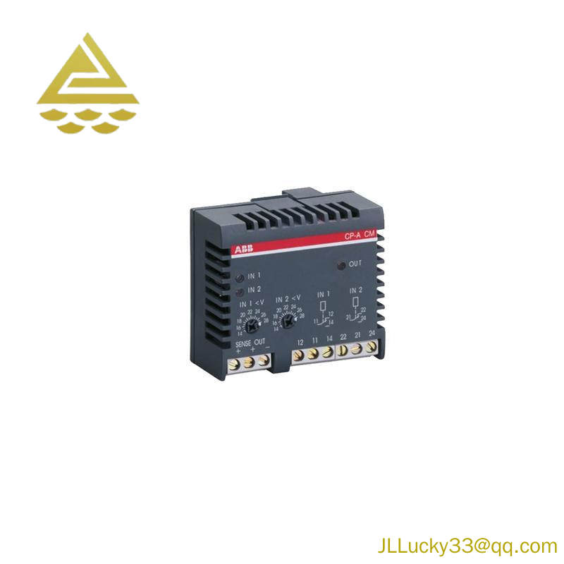 ALLEN BRADLEY 505757 CONTROL BOARD