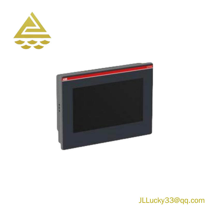 ABB CP405 1SAP500405R0001