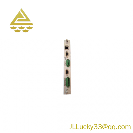 ABB CP405 A0