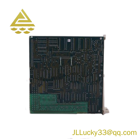 ABB CP405 A0