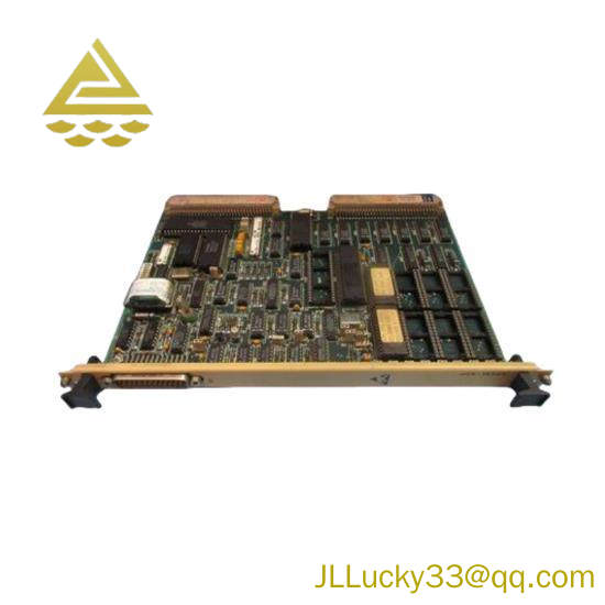 ABB CPU86-NDP