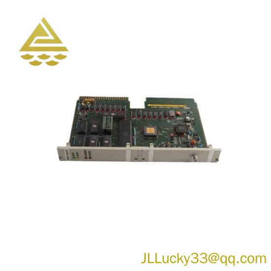 1764-MM2 Card