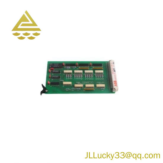 ABB CS513 3BSE000435R1