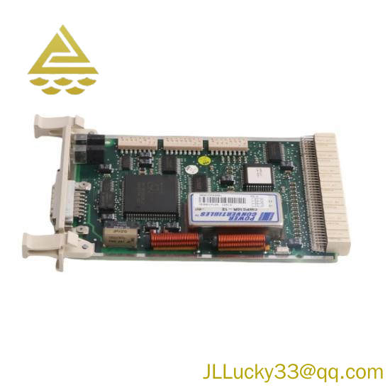 ABB CS513 3BSE000435R1