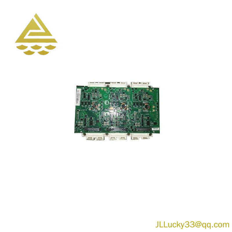 ABB CTB810,HN800