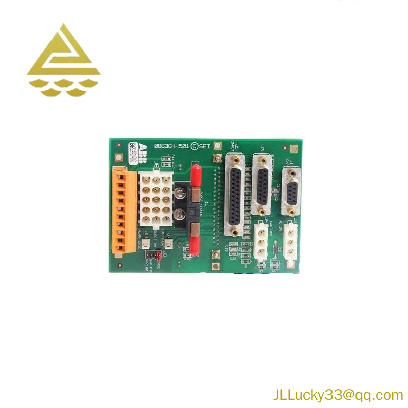 ABB CTB810 HN800