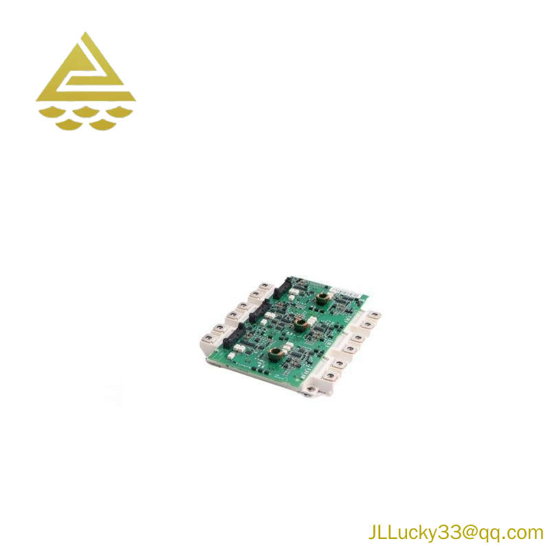 ABB D2D146-AA28-28