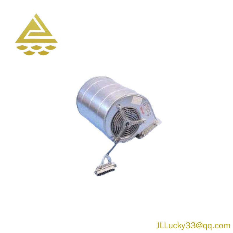 ABB D2D160-CE02-16 Inverter fan