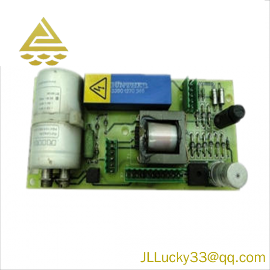 ABB D685A1156U01