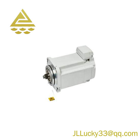 ABB D685A1156U01