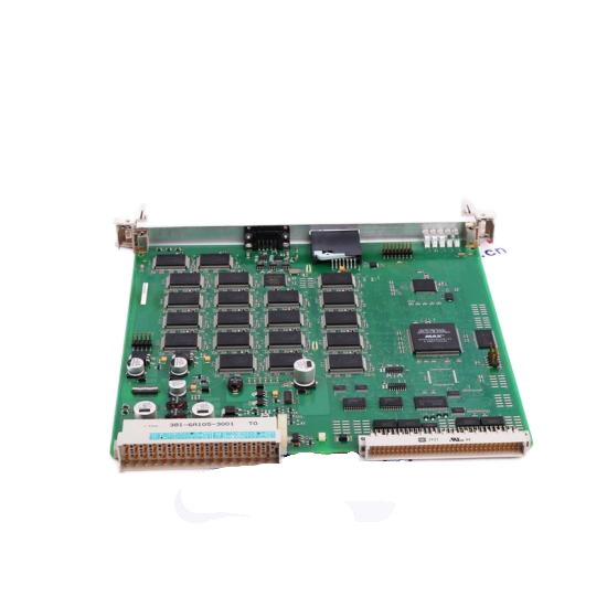 ABB DAI04