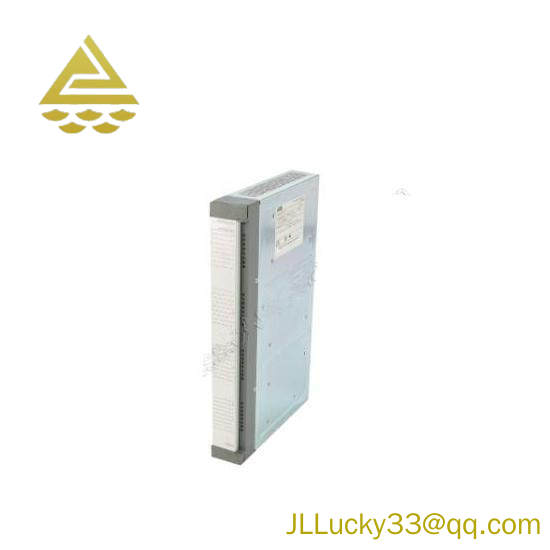 ABB PM592-ETH