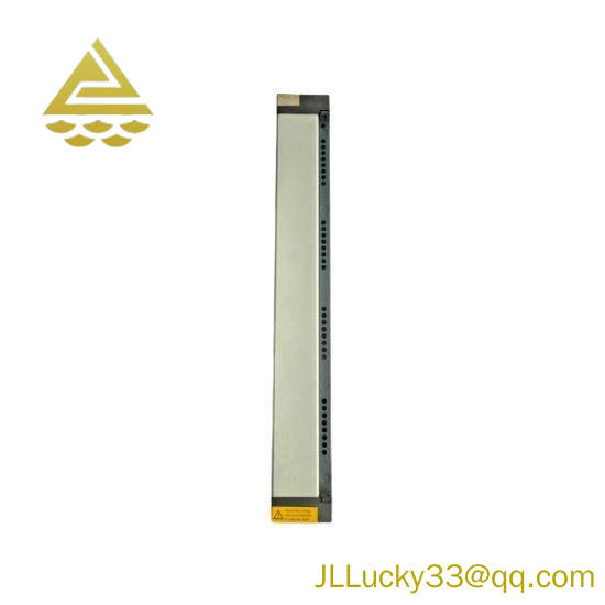 ABB DAO01