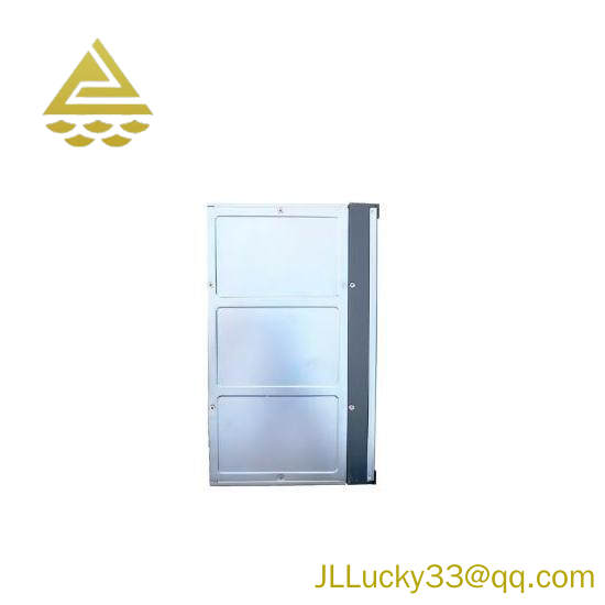 ABB DAO01