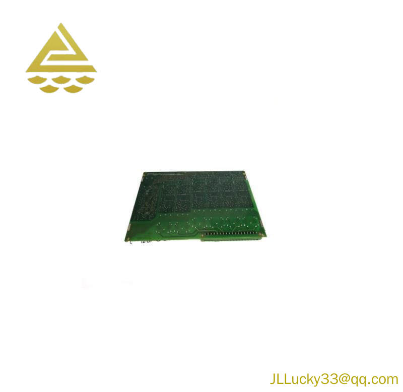 ABB DAPI100 3AST000929R109