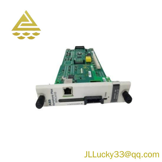 ABB DASD001/3ASC25H241