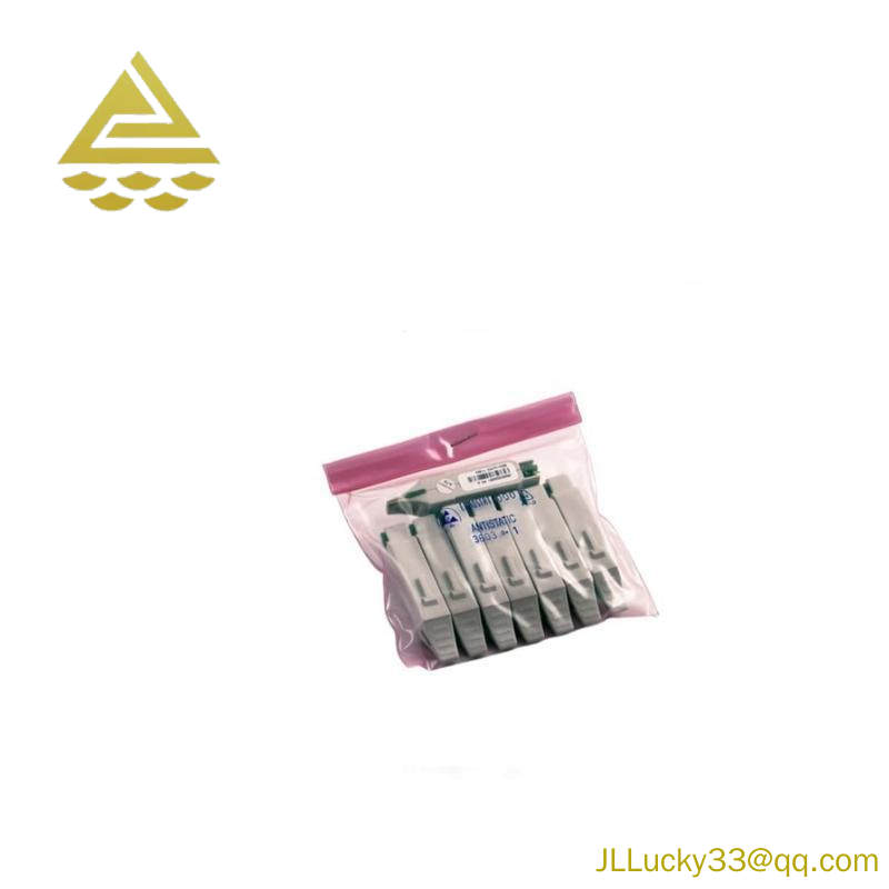 ABB DC732F 3BDH000375R0001