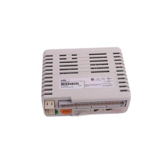 ABB DDC 779