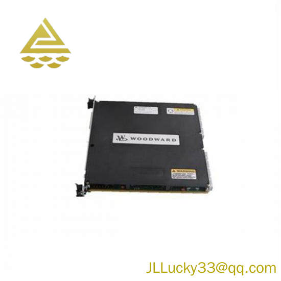 ABB DDI04 Digital I/O Module