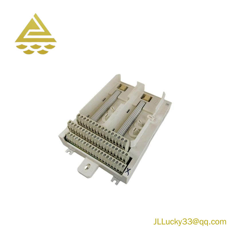 ABB DDO03 P37151-4-0369643 freelance digital output