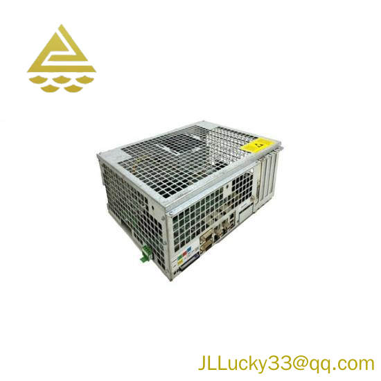 ABB DI04