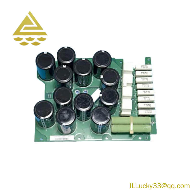 ABB DI04