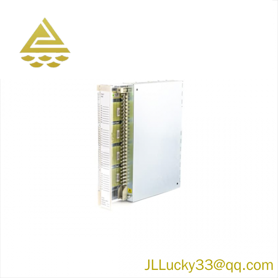 ABB DI610 Digital Input 32ch