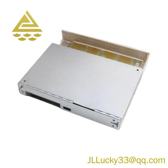 ABB DI620 AC110 3BHT300002R1 Digital Input Exchange Module