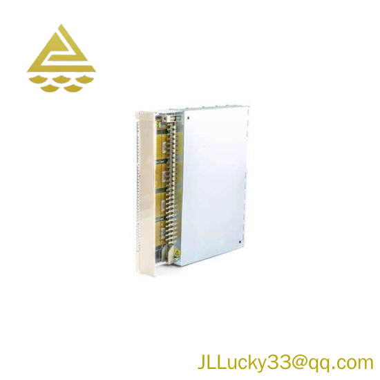 ABB DI621 Digital Input Module