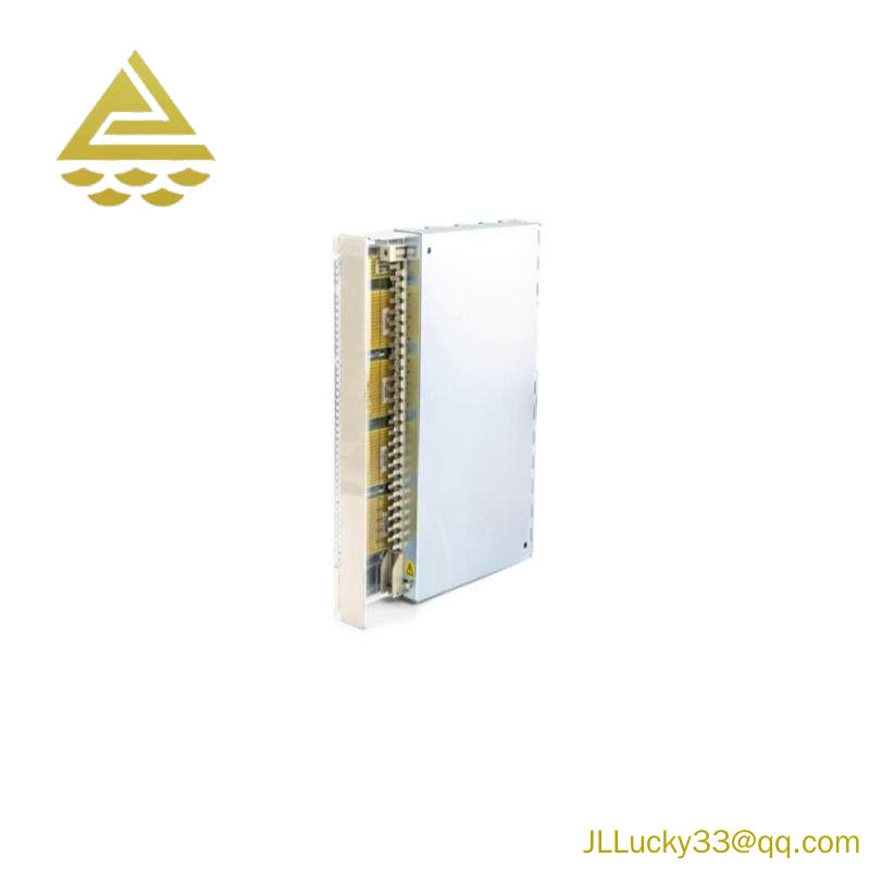 ABB DI651 3BHT300026R1 Digital Input 32ch