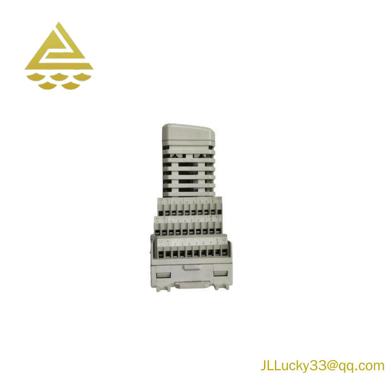   DI810