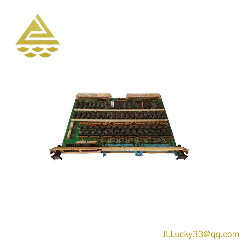 ABB DI86-32 57275782D Digital Input Board