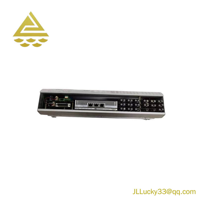 ABB DI93A HESG440355R3