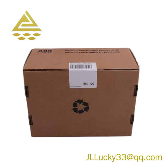 ABB DIL 08-22-NA Auxiliary Contactor