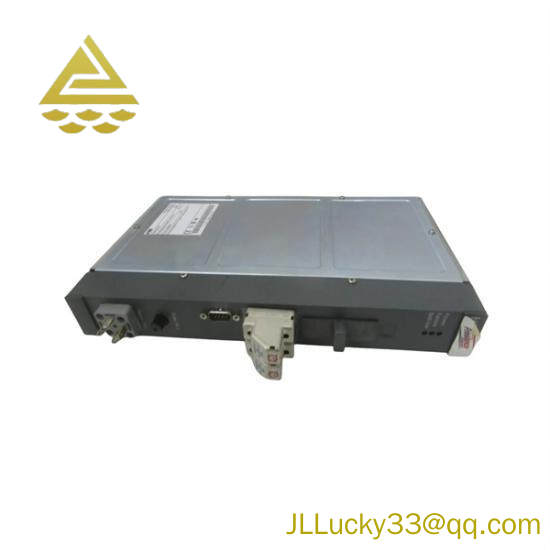 ABB DLM01