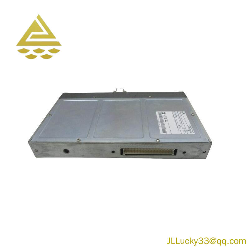 ABB DLM01