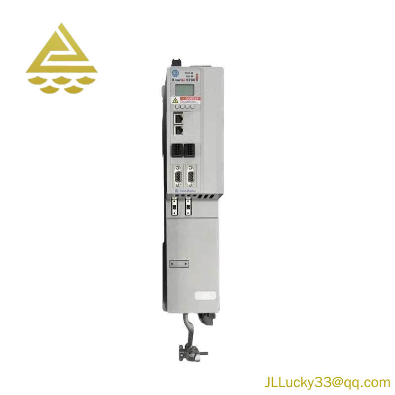 ABB DO572 Switch output module