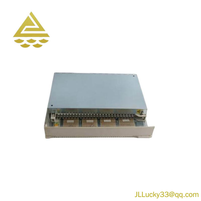 ABB DO610