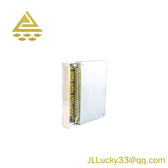 ABB DO620 3BHT300009R1 Digital Output