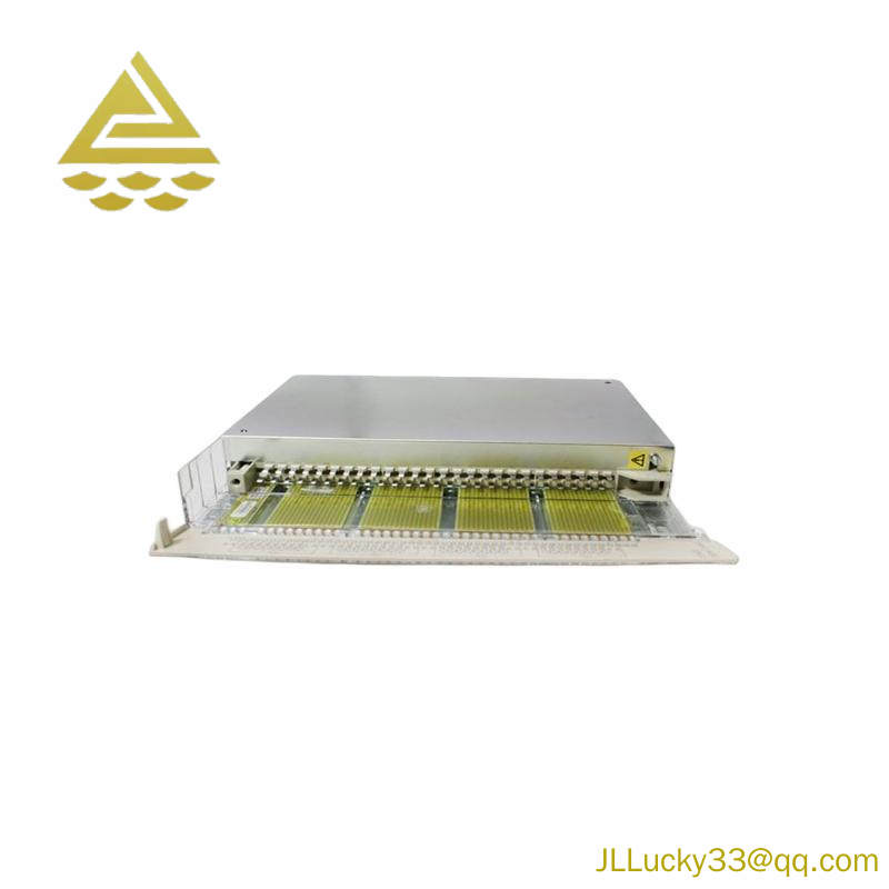 ABB DO620 3BHT300009R1 Digital Output Module