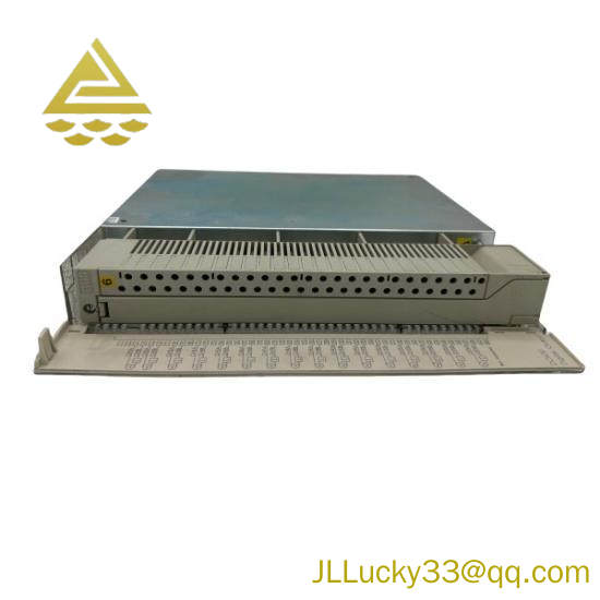 ABB DO630 AC110 3BHT300007R1 Digital Output Module